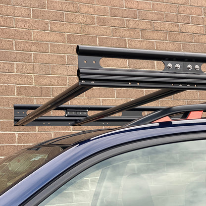 Vantech H2.1 Side Rail 15.75" Extension Kit