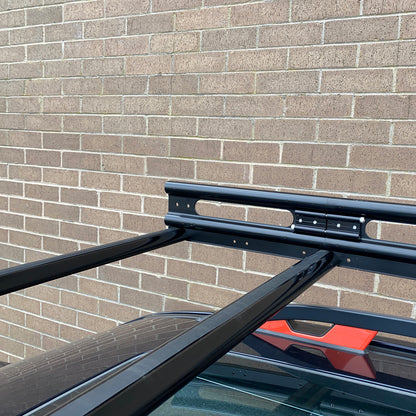 Vantech H2.1 Side Rail 15.75" Extension Kit
