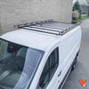 Vantech H2.1 Roof Rack for Ford Transit