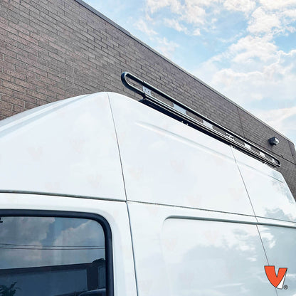 Vantech H2.1 Roof Rack for Nissan NV