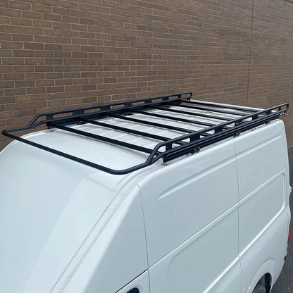 Vantech H2.1 Roof Rack for Nissan NV