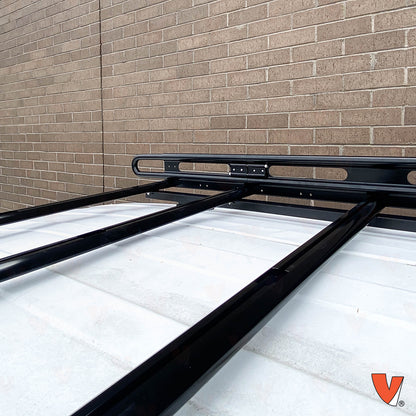 Vantech H2.1 Roof Rack for Nissan NV200