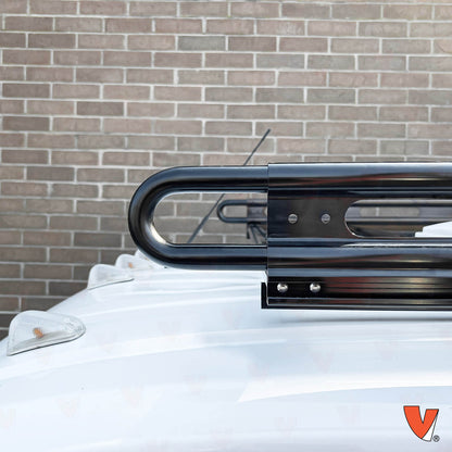 Vantech H2.1 Roof Rack for RAM ProMaster