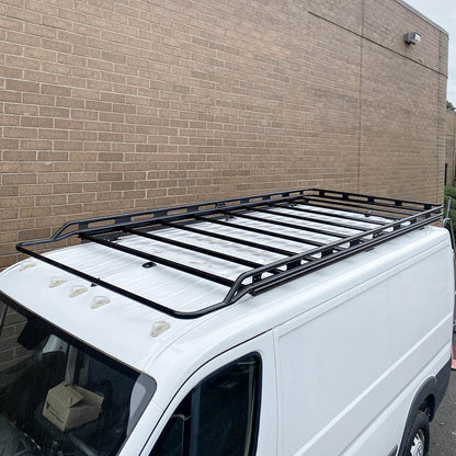 Vantech H2.1 Roof Rack for RAM ProMaster