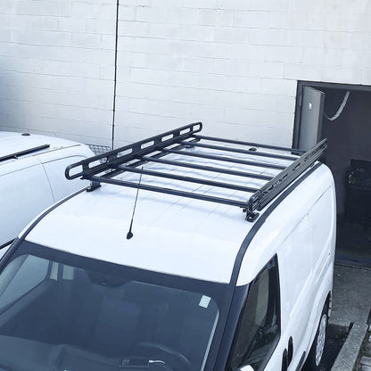 Vantech H2.1 Roof Rack for RAM ProMaster City