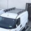 Vantech H2.1 Roof Rack for RAM ProMaster City
