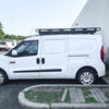 Vantech H2.1 Roof Rack for RAM ProMaster City
