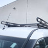 Vantech H2.1 Roof Rack for RAM ProMaster City
