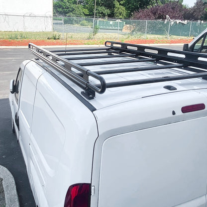 Vantech H2.1 Roof Rack for RAM ProMaster City