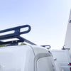 Vantech H2.1 Roof Rack for RAM ProMaster City
