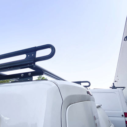Vantech H2.1 Roof Rack for RAM ProMaster City