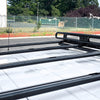 Vantech H2.1 Roof Rack for RAM ProMaster City