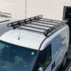 Vantech H2.1 Roof Rack for RAM ProMaster City