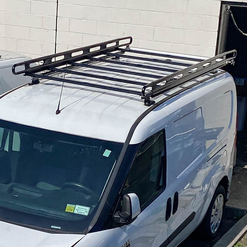 Vantech H2.1 Roof Rack for RAM ProMaster City