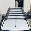 Vantech H2.1 Roof Rack for RAM ProMaster City
