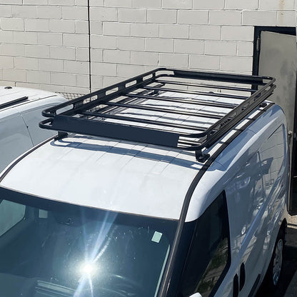 Vantech H2.1 Roof Rack for RAM ProMaster City