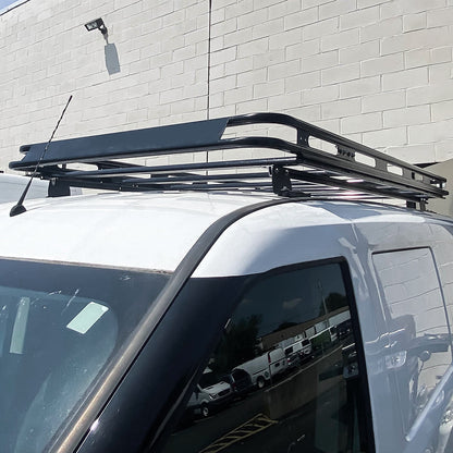 Vantech H2.1 Roof Rack for RAM ProMaster City