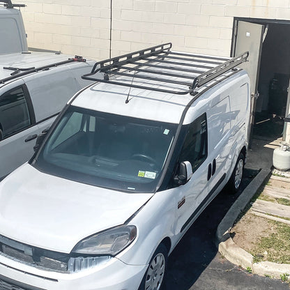 Vantech H2.1 Roof Rack for RAM ProMaster City