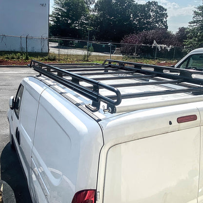 Vantech H2.1 Roof Rack for RAM ProMaster City
