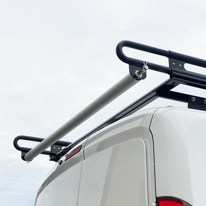 Vantech H2.1 Roof Rack for RAM ProMaster City