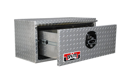 Brute Underbody Truck Box with Single Drawer