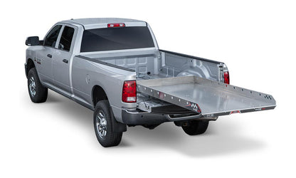 Highway Products XT1200 Truck Slide