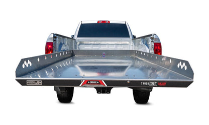 Highway Products XT2000 Truck Slide