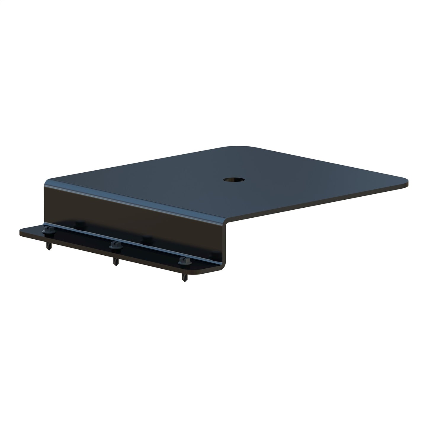 Ranch Hand Light Mounting Bracket - HRLBC100