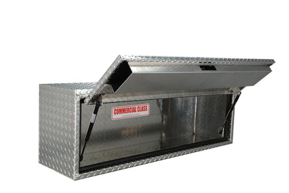 Brute Top Sider Top Mount Truck Box
