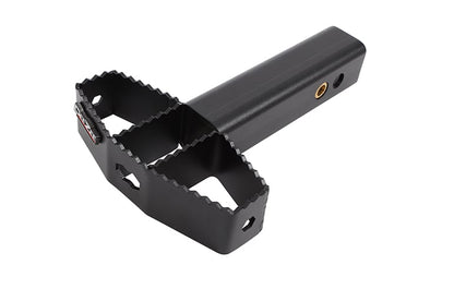 Dee Zee Hitch Step