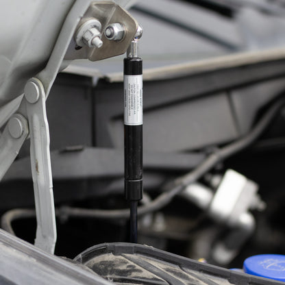 Vanspeed Hydraulic Hood Strut Kit for Ford Transit All Models (2019+) - VNSPD-061