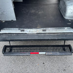 Randy S - RAM ProMaster