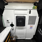 Eric D -  Ford Transit