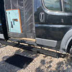 Frederik W - RAM ProMaster
