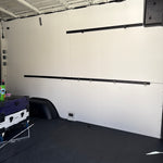 Sandy D -  Mercedes Sprinter