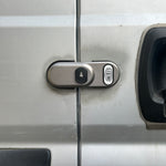Ramon L - RAM ProMaster