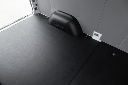 StabiliGrip Rigid Floor Kit for Chevrolet City Express Cargo Vans