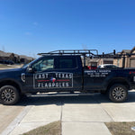 Matt R - Ford F-250