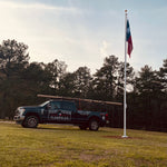 Matt R - Ford F-250