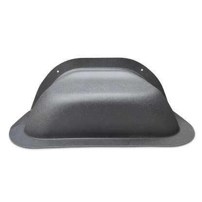 Welfit Wheel Well Cover Set for Mercedes Sprinter Vans (DRW)