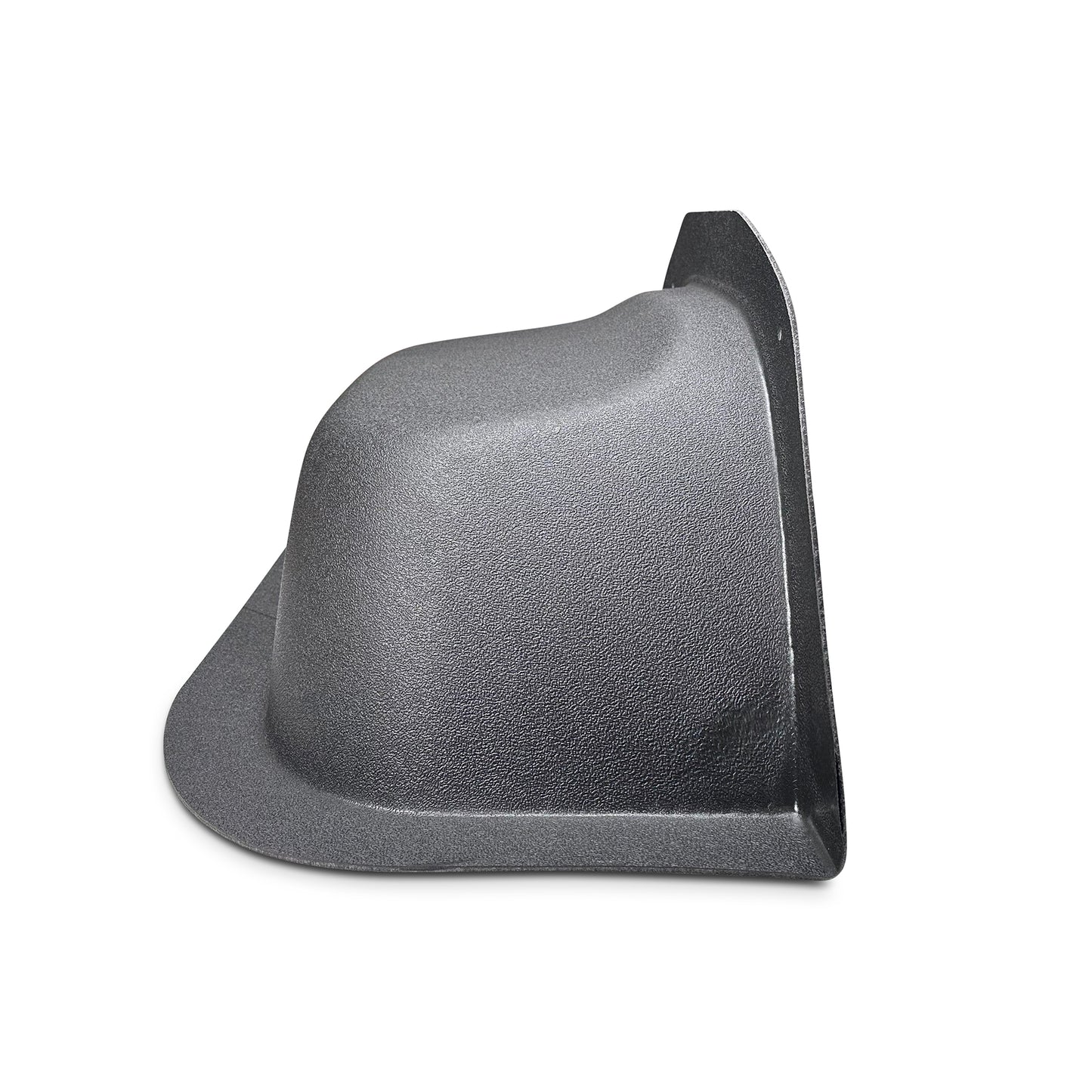 Welfit Wheel Well Cover Set for Mercedes Sprinter Vans (DRW)