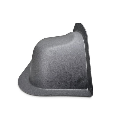 Welfit Wheel Well Cover Set for Mercedes Sprinter Vans (DRW)