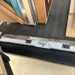 David B - RAM ProMaster