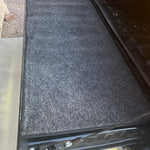 Tod B - RAM 1500