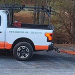 Brandon V - Ford F150