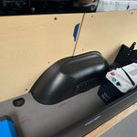 Cory F - Mercedes Sprinter