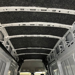 Lorin L - Ford Transit