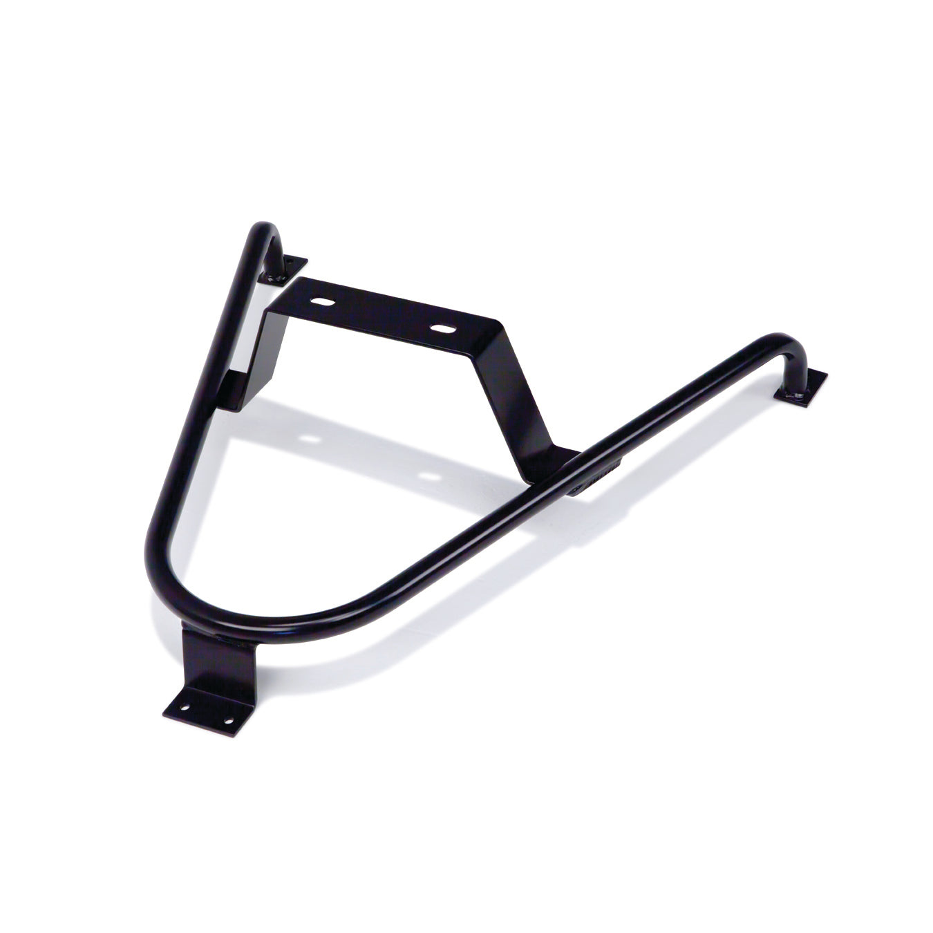 Ford Tire Carrier - TF200