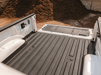 WeatherTech ImpactLiner Bed Liner for RAM 1500 (2019-2025)