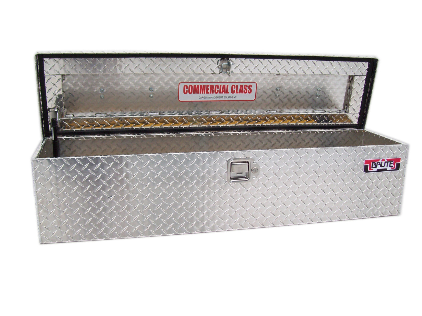 Brute 50-in Job Site Tool Box